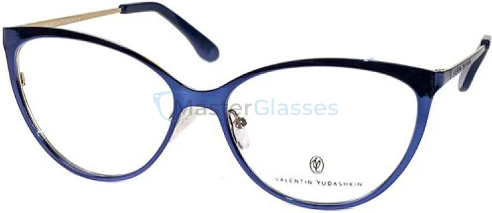 ������ Valentin Yudashkin VYF 715 03