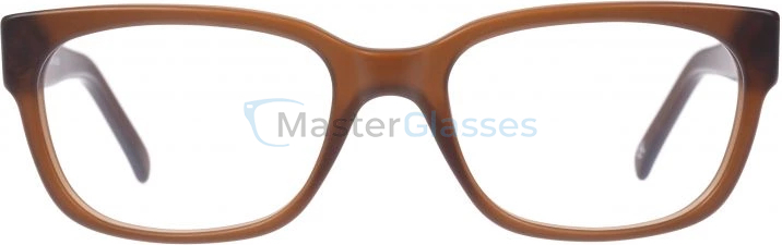 Оправа Andy Wolf 4498 i 52/17