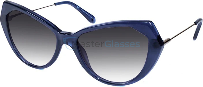 VALENTIN YUDASHKIN VYS 65 C1 57