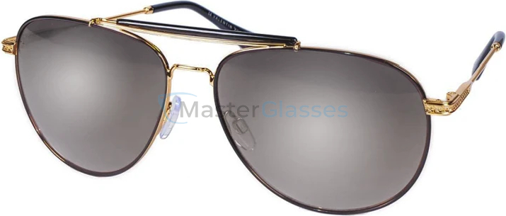 VALENTIN YUDASHKIN VYS 75 C2 59