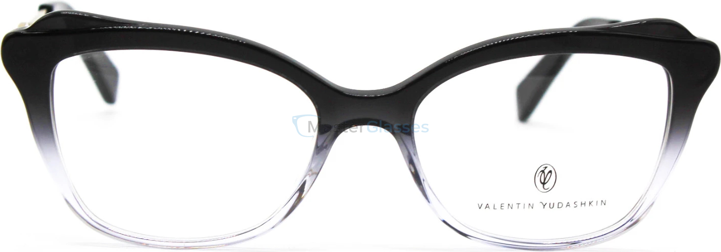 Оправа Valentin Yudashkin VYF LI068 HOL 53
