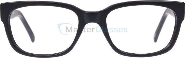 Оправа Andy Wolf 4498 g 52/17