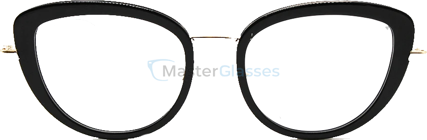 ������ Valentin Yudashkin VY 81035 E546