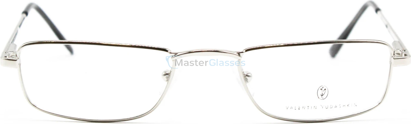 Оправа Valentin Yudashkin VY 2107 033