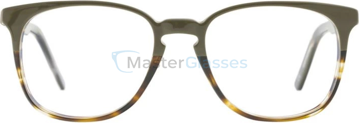 ������ Andy Wolf 4500 e 52/17