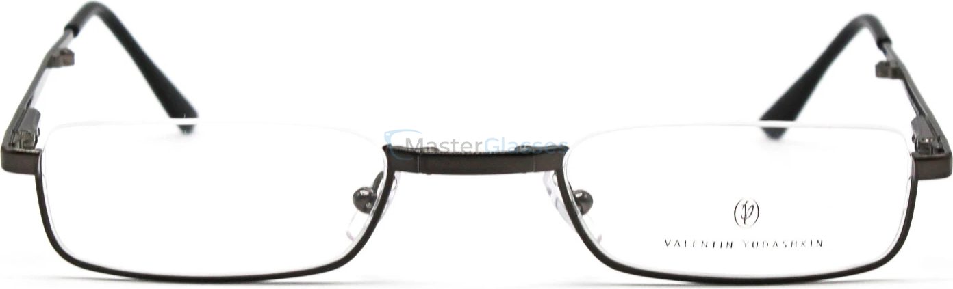 Оправа Valentin Yudashkin VY 2090NY FOLDING 034
