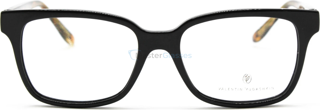 ������ Valentin Yudashkin VY 600 A646