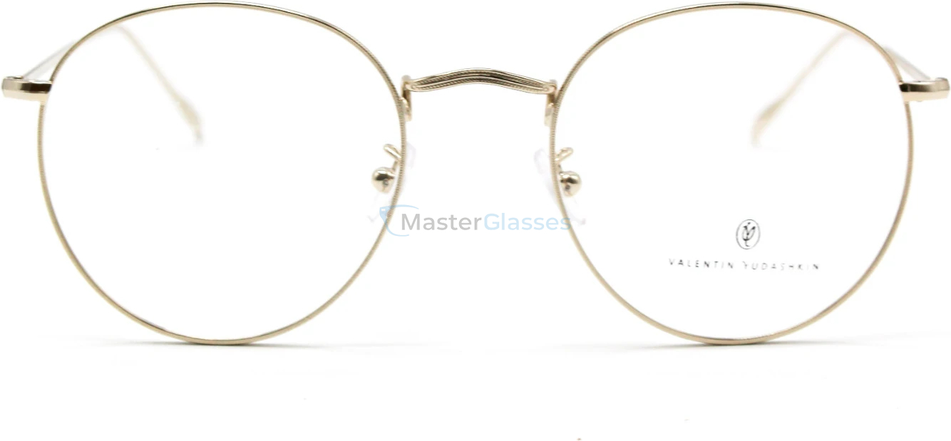 ������ Valentin Yudashkin VY 360 05