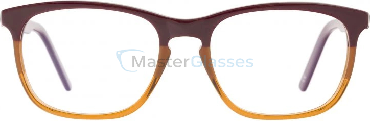 ������ Andy Wolf 4503 e 54/17