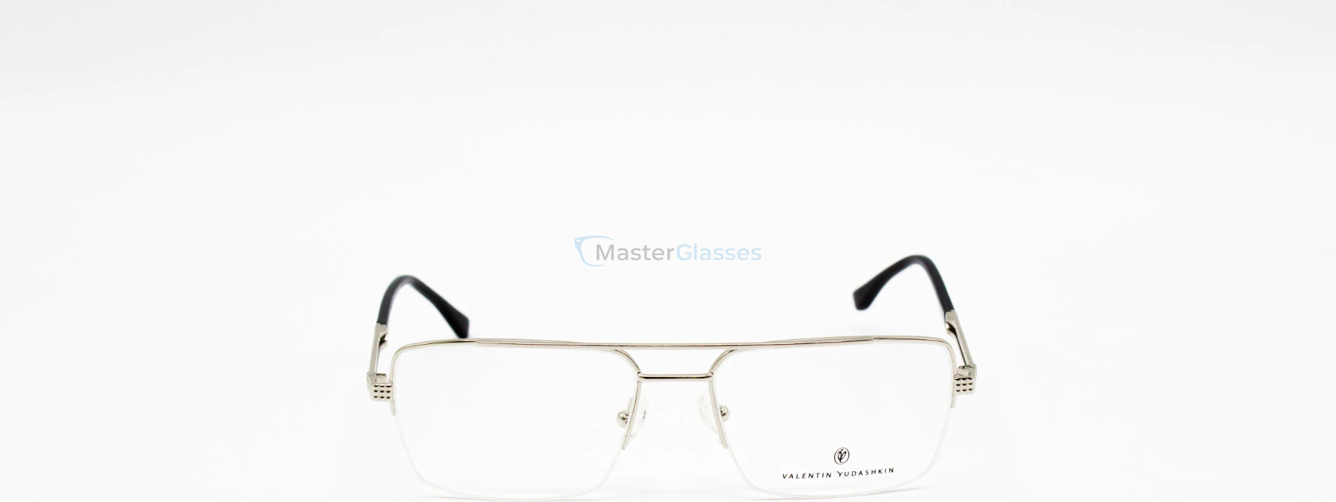 ������ Valentin Yudashkin VYF LI014 PPL 51