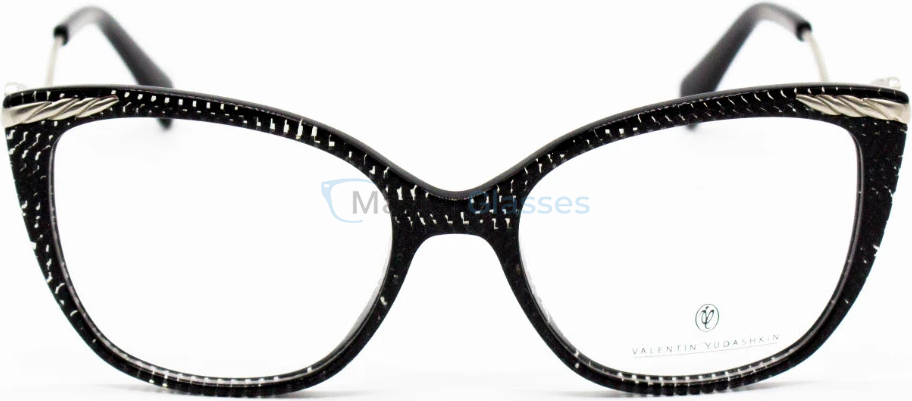 ������ Valentin Yudashkin VYF DE034 ROL 54