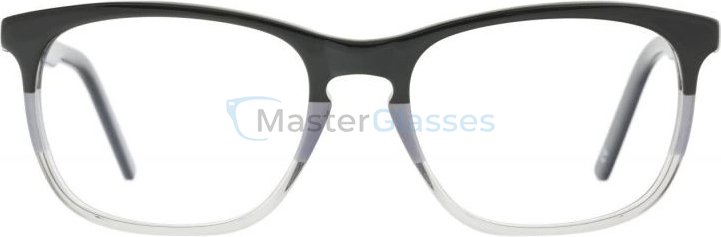 Оправа Andy Wolf 4503 c 54/17