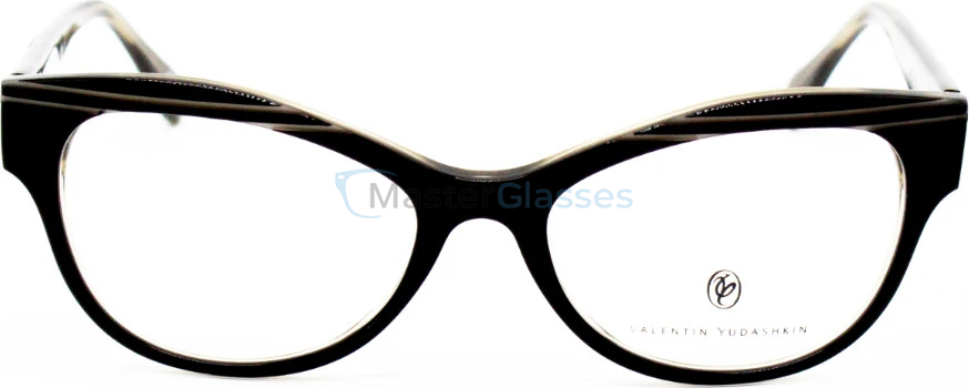 Оправа Valentin Yudashkin VYF 149 C01 54