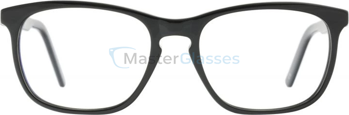 Оправа Andy Wolf 4503 a 54/17