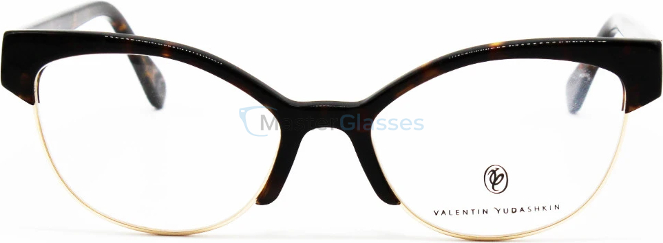 Оправа Valentin Yudashkin VYF 161 C02 54