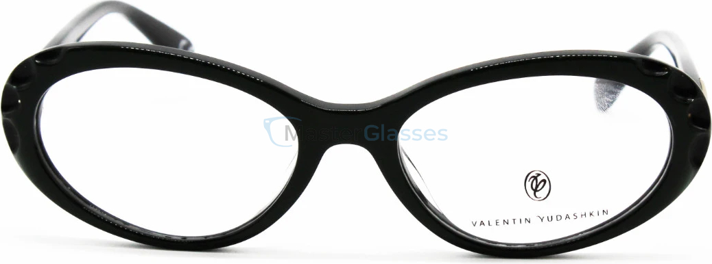 Оправа Valentin Yudashkin VYF 158 C05 54