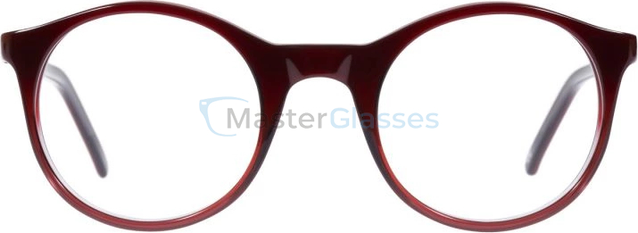 ������ Andy Wolf 4504 a 47/21