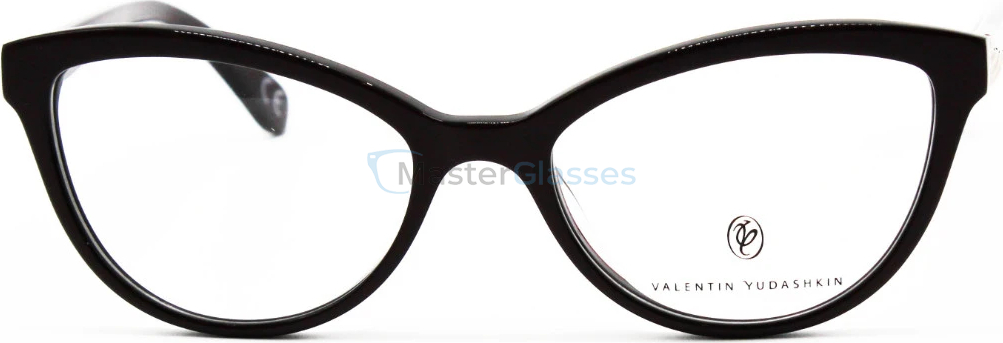 ������ Valentin Yudashkin VYF 156 C03 54