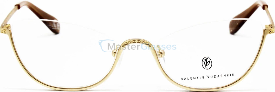 Оправа Valentin Yudashkin VYF 150 C03 54