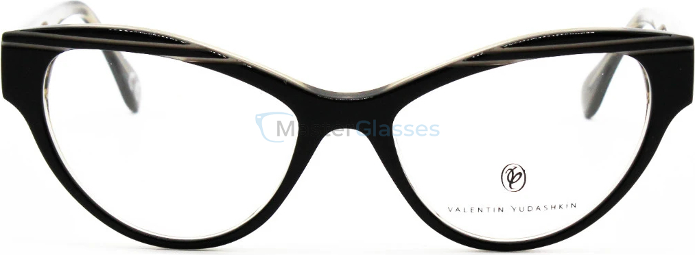 Оправа Valentin Yudashkin VYF 148 C01 54