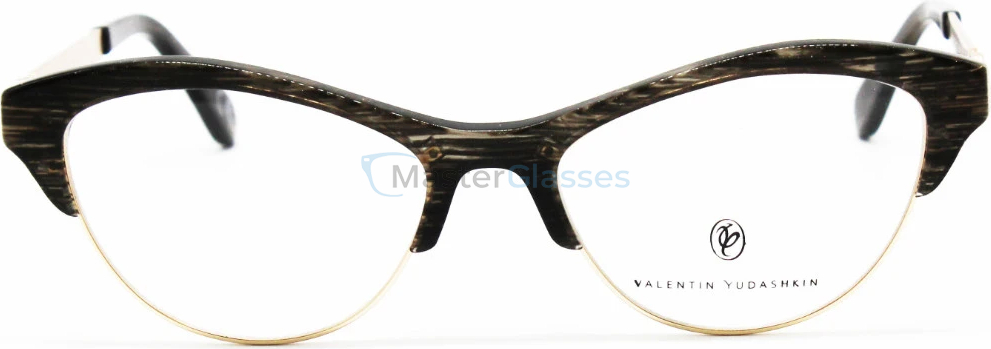 Оправа Valentin Yudashkin VYF 145 C02 54