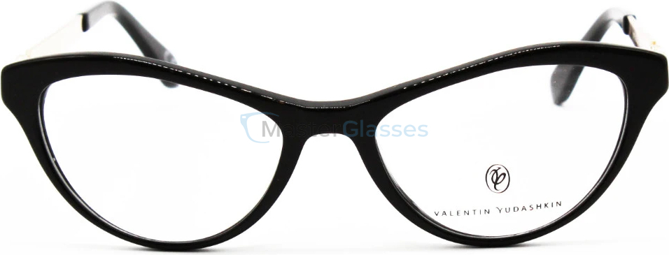 Оправа Valentin Yudashkin VYF 143 C02 54