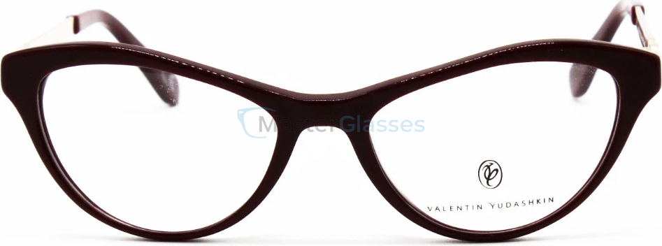 ������ Valentin Yudashkin VYF 143 C04 54