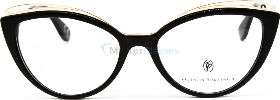 ������ Valentin Yudashkin VYF 141 C02 54