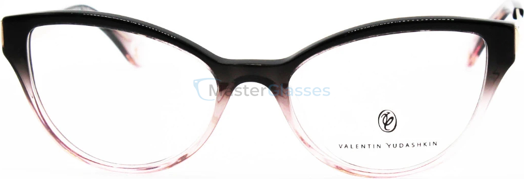 Оправа Valentin Yudashkin VYF 139 C03 54