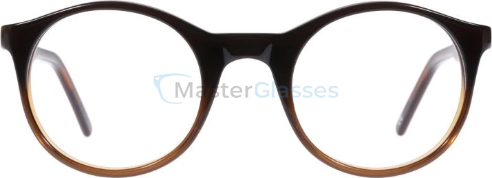 ������ Andy Wolf 4504 f 47/21