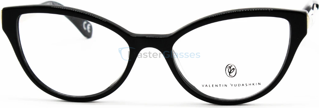 Оправа Valentin Yudashkin VYF 139 C01 54