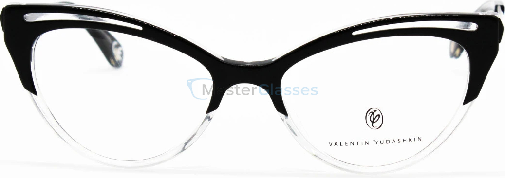 ������ Valentin Yudashkin VYF 130 C02 54