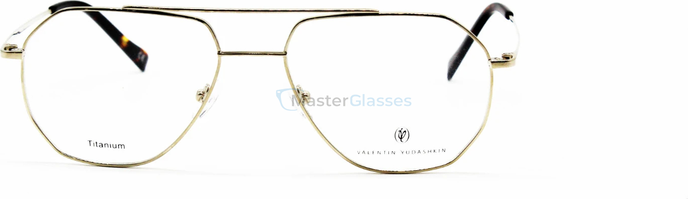 Оправа Valentin Yudashkin VY 71-034T 100