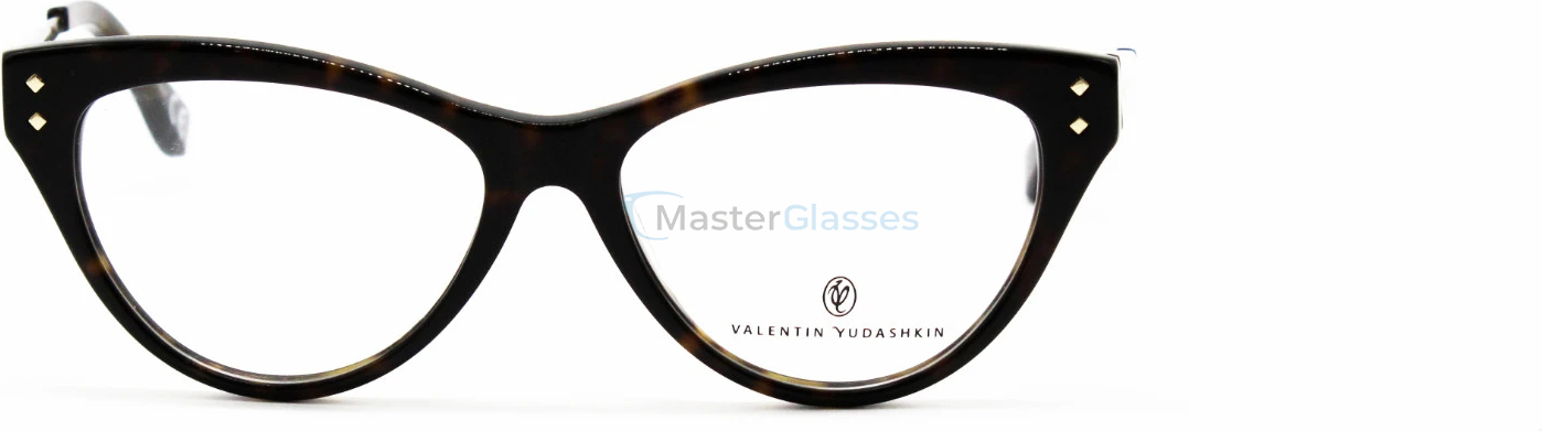 Оправа Valentin Yudashkin VY 5 02