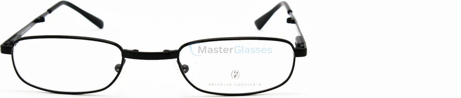 Оправа Valentin Yudashkin VY 909FOLDING 043