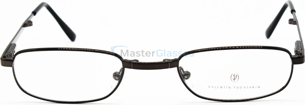 Оправа Valentin Yudashkin VY 909FOLDING 034