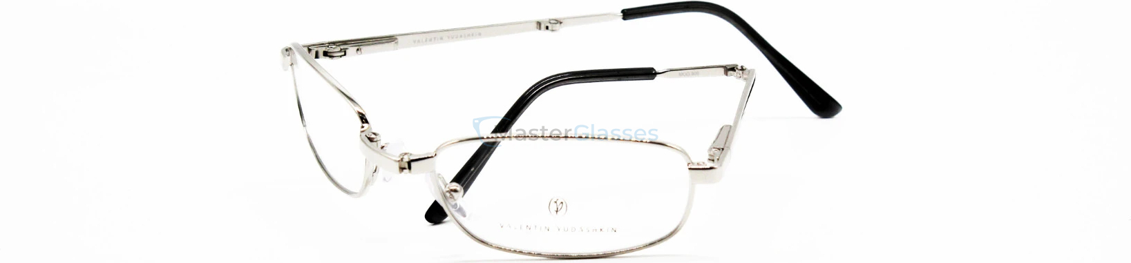 ������ Valentin Yudashkin VY 909FOLDING 033