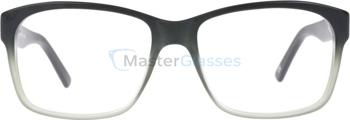 ������ Andy Wolf 4505 d 57/16