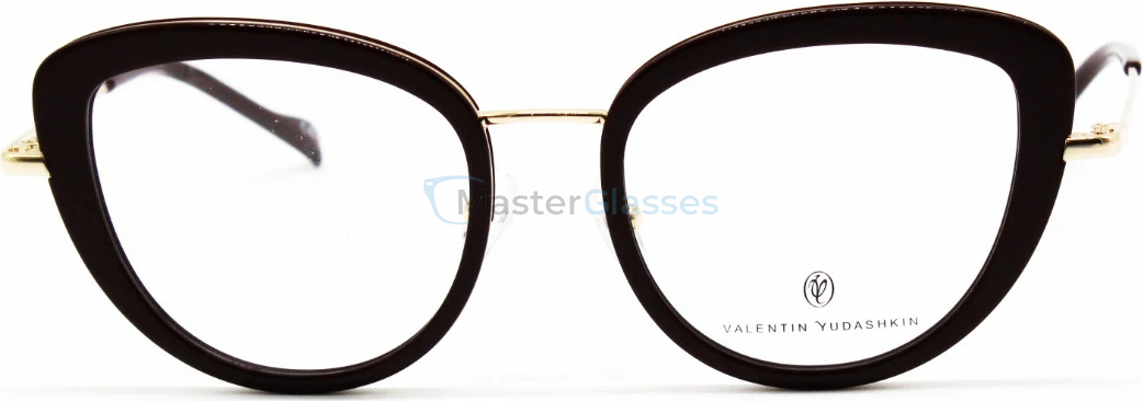 ������ Valentin Yudashkin VY 81035 E910