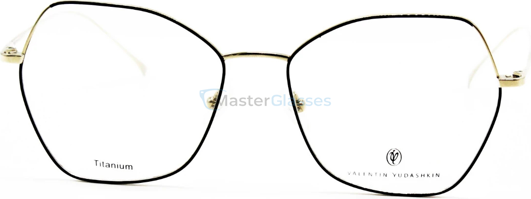 ������ Valentin Yudashkin VY 81003T E838