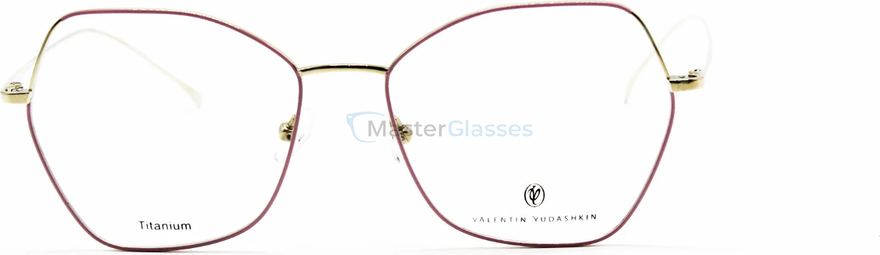 ������ Valentin Yudashkin VY 81003T E835