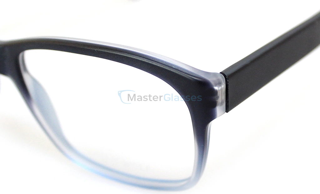 Оправа Andy Wolf 4505 e 57/16