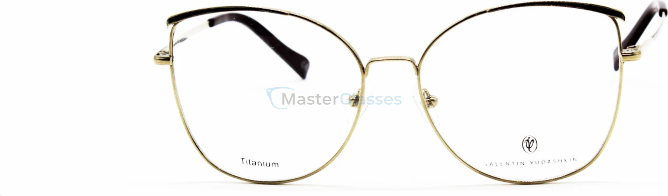 ������ Valentin Yudashkin VY 71-045T E814