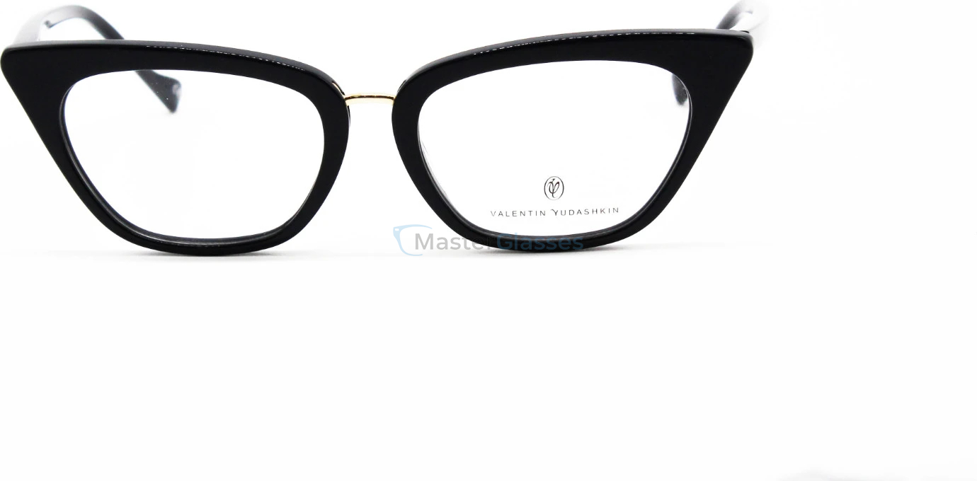 Оправа Valentin Yudashkin VY 30278 A4652