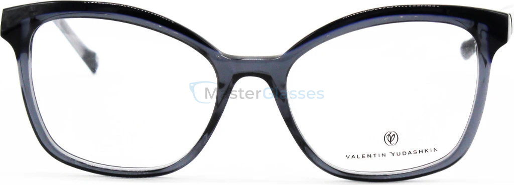 ������ Valentin Yudashkin VY 30252 A4467