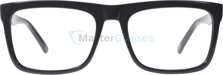 Оправа Andy Wolf 4514 f 57/18