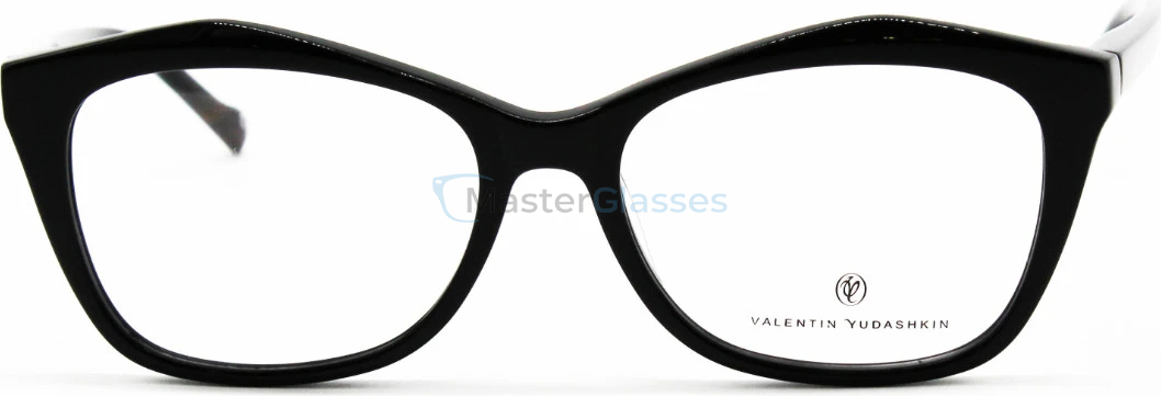 Оправа Valentin Yudashkin VY 30222 A4255