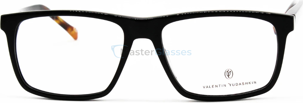 ������ Valentin Yudashkin VY 30219 A4371