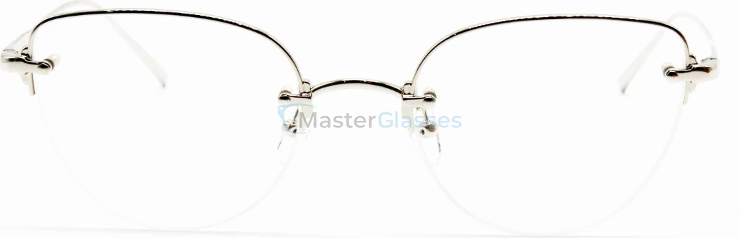 Оправа Valentin Yudashkin VY 18050 02