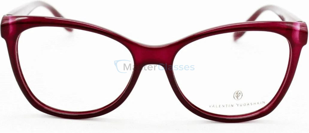 Оправа Valentin Yudashkin VY 533 A946